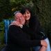 Judith Beyer - Facebook