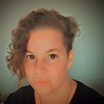 Judith Beyer - @judith_lina_ - Instagram