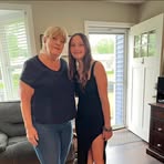Judith Beyer Krauss - Facebook