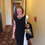 Judith Beyerle - @judithbeyerle - Instagram