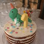 Judith Celine Beyer - Facebook