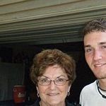 Judy Beyer - @judithbeyer01 - Instagram