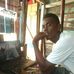 Judi Boss - Facebook