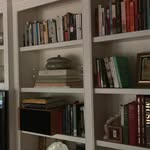 Judith Bice - @jsbwriter - Instagram