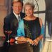 Judith Bice - Facebook