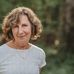 Judith Bice, author - Facebook