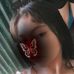 Judith Paz - Facebook