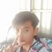 Pozz Dith - Facebook