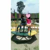 Judith BG - @judith.blas - TikTok