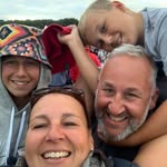 Judith Blagg - @judith_blagg - Instagram