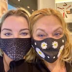 Judith Blagg - Facebook