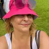 Judith Blagg - @judith.blagg - TikTok