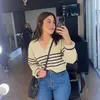 Judith Blanco - @judithblaga - TikTok