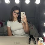 Judith - @_judithblais - Instagram