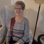 Judith Blais - @judith_blais1 - Instagram