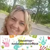 Judith Blais - @judithblais - TikTok