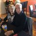 Judith Blais - Facebook