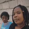 Judith. Blaise - @judith..blaise - TikTok