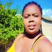 Judith Blaise - Facebook
