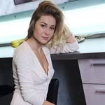 @judith_blaise - Instagram