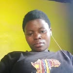 @judith_blaisssing_cerungwe - Instagram