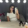 𝐉𝐮𝐝𝐢𝐭𝐡 - @judith.blais - TikTok