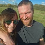 Judith Patry Blaise - @judithpblaise - Instagram