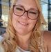Judy Mac - Facebook