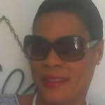 Marie JudithBlaise Joseph - @mariejudithblaise - Instagram