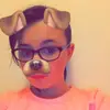 Judith Blackmore - @judith_rose_xoxo - TikTok
