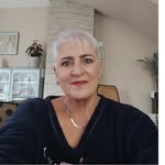 Judith Blakemore - @blakemorejudith - Instagram