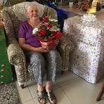 Judith Blakemore - Facebook