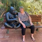 Judith Blakemore - @googa737 - Instagram