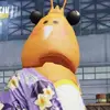 Judy_Blackiemore - @judy_blackiemore329 - TikTok