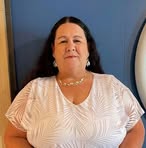 Judy Blakemore - Facebook