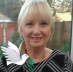 Judy Blakemore - Facebook
