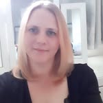 Judith Blood - @judithmblood - Instagram