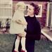 Judith Blood - Facebook