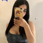 𝐣𝐮𝐝𝐢𝐭𝐡 - @blood_judithh - Instagram