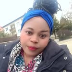 Ju Flow - @judith_blossom11 - Instagram