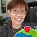 Judith Bliss - Facebook