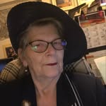 Judith Bloss - @jbloss_42 - Instagram
