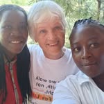Judith bloss - @judith.bloss - Instagram