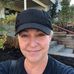 Judith Bloss - Facebook