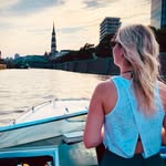 Judith Bloß - @blossdiejudith - Instagram