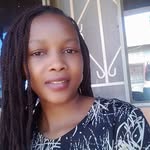 Judith Blossom - @judithblossom3 - Instagram