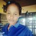 Judith Blossom - Facebook