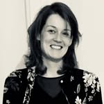 Judith Blossom - @judith.blossom.5 - Instagram