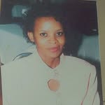 judith Christopher - @judi.thblossom - Instagram