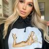 Judithblossom - @judithblossom124 - TikTok